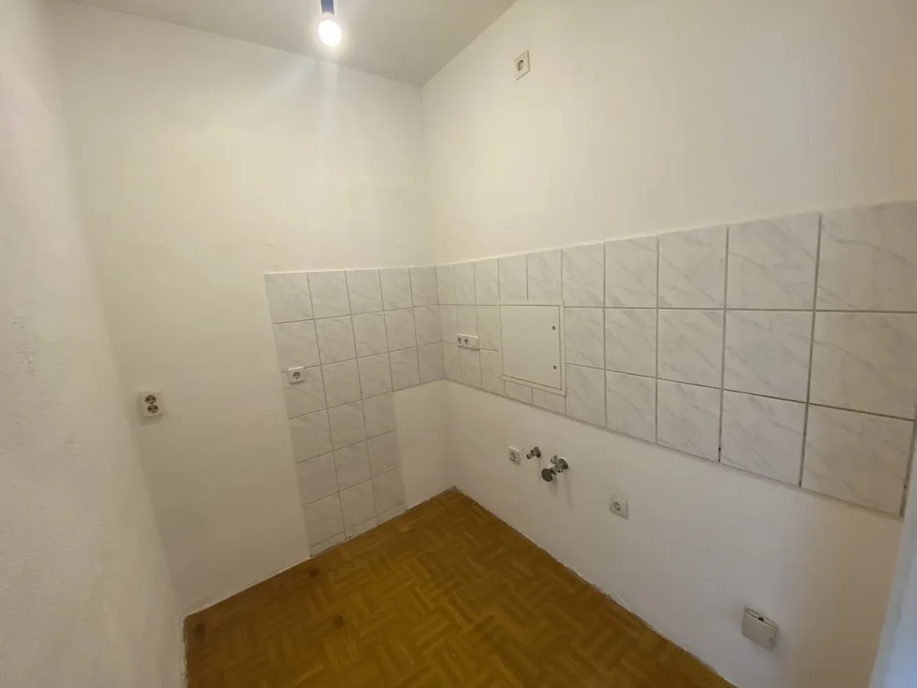 1 Zimmer Wohnung mit 30 m² in Berlin – Bild 5