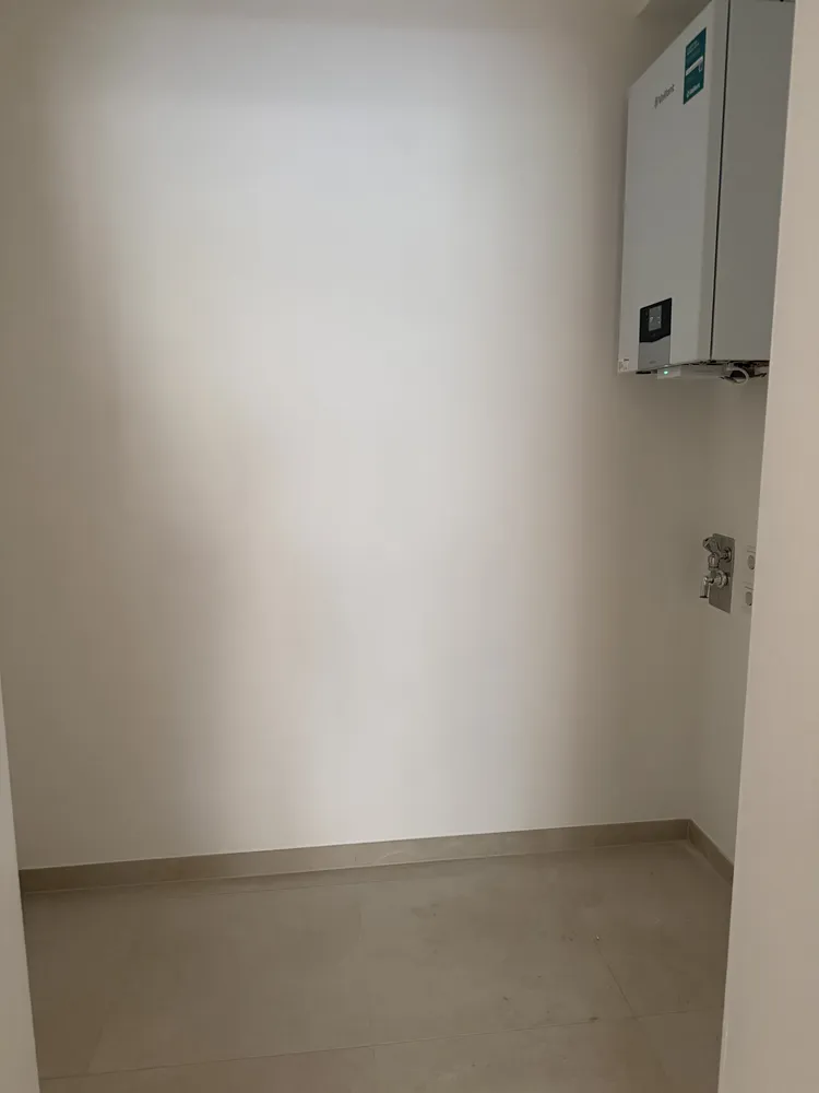 3 Zimmer Wohnung mit 133 m² in Potsdam – Bild 1