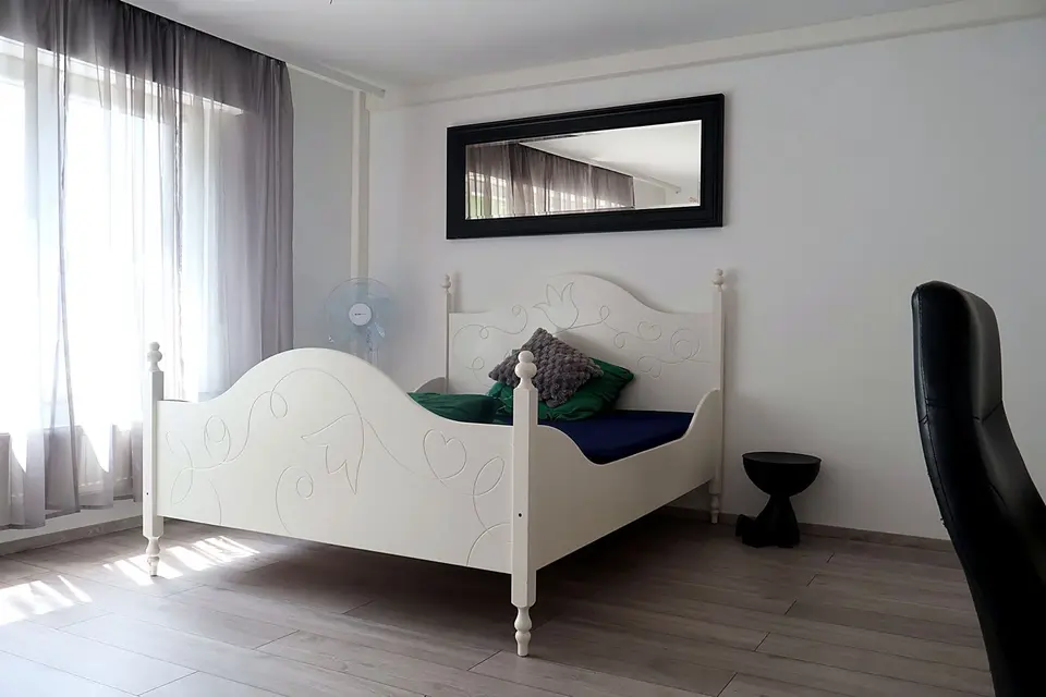 WG-Zimmer mit 70 m² in Calw – Bild 3