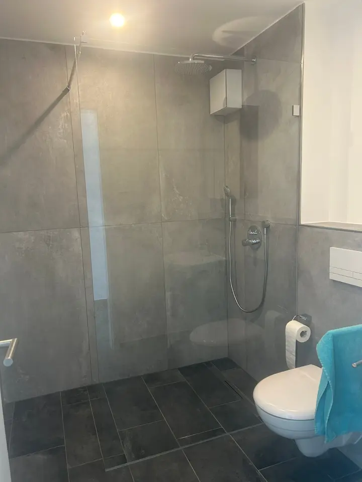 2 Zimmer Wohnung mit 65 m² in Nürnberg – Bild 9
