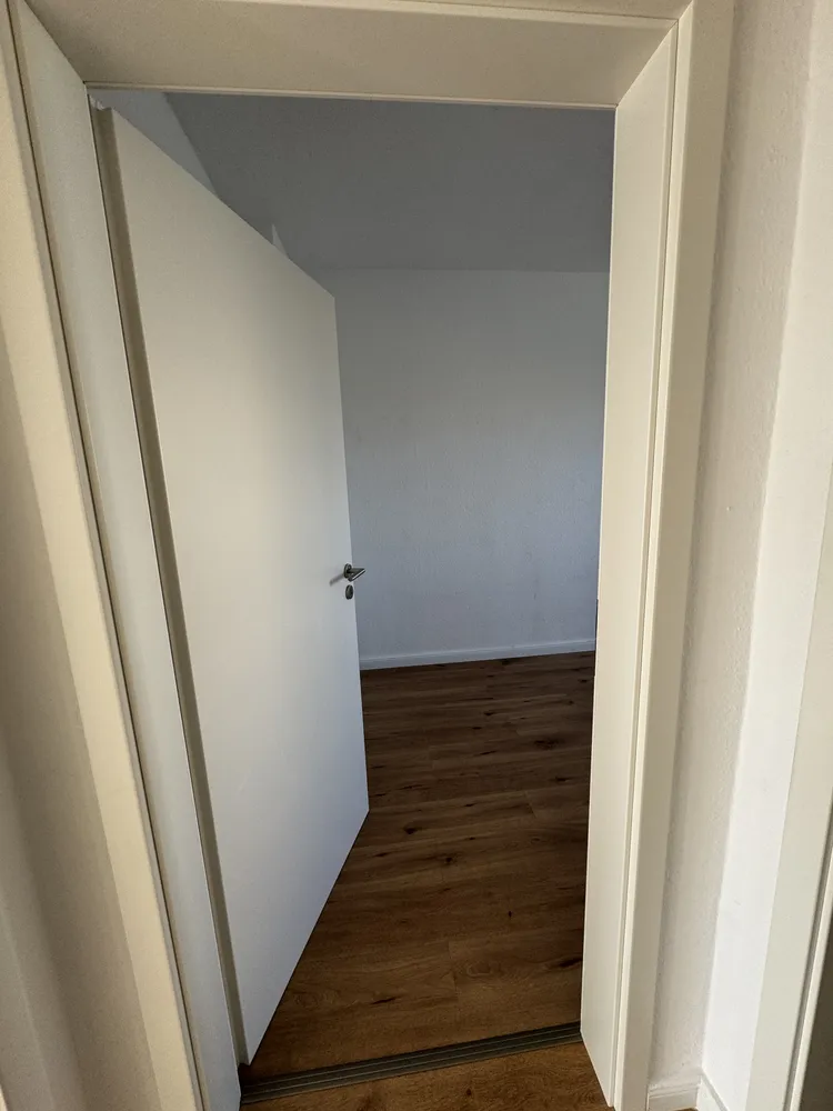 3 Zimmer Wohnung mit 70 m² in Magdeburg – Bild 8