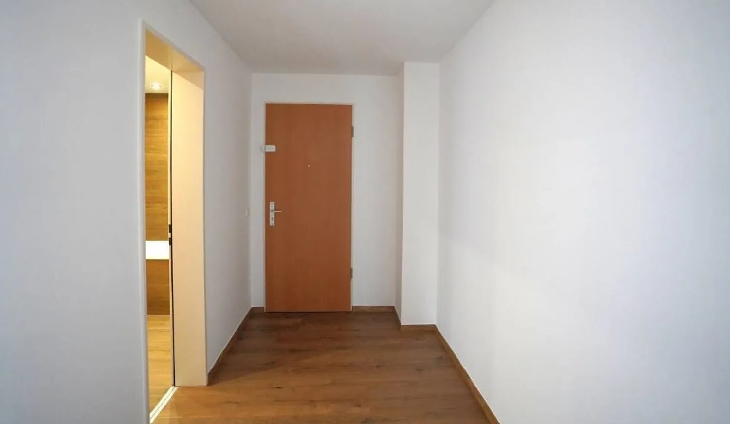 3 Zimmer Wohnung mit 78 m² in Leipzig – Bild 6