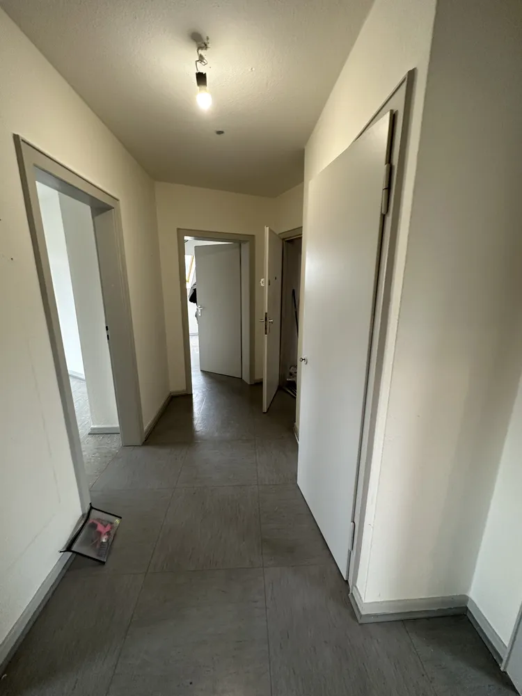 4 Zimmer Wohnung mit 70 m² in Mönchengladbach – Bild 12