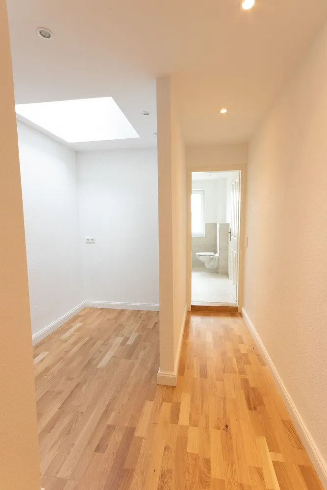 3 room apartment with 96 m² in Wuppertal – Photo 8