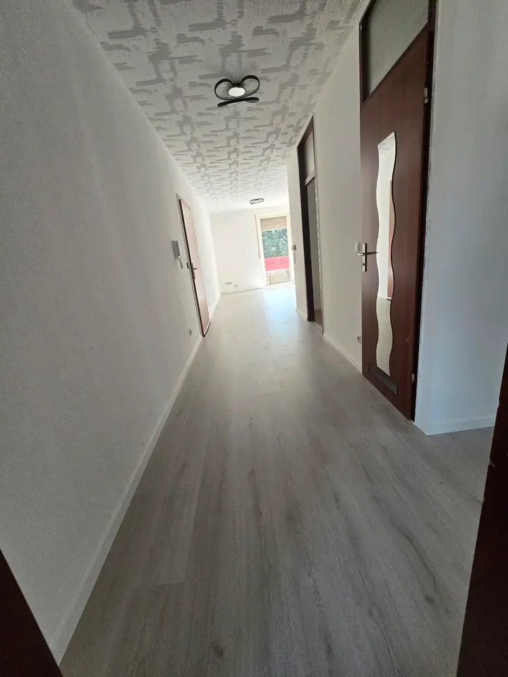 3 Zimmer Wohnung mit 79 m² in Heilbronn – Bild 8