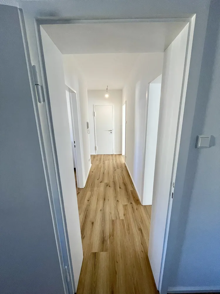 3 Zimmer Wohnung mit 70 m² in Stuttgart – Bild 2