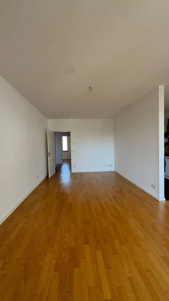 3 room apartment with 84 m² in Berlin – Photo 9