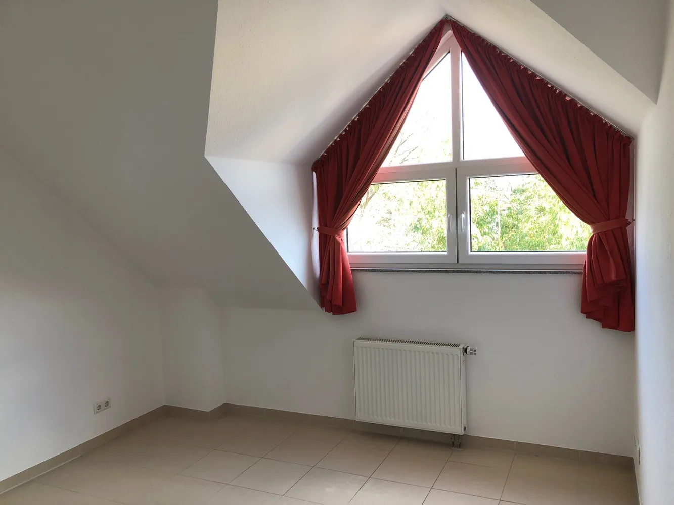 3 Zimmer Wohnung mit 83 m² in Köln – Bild 12