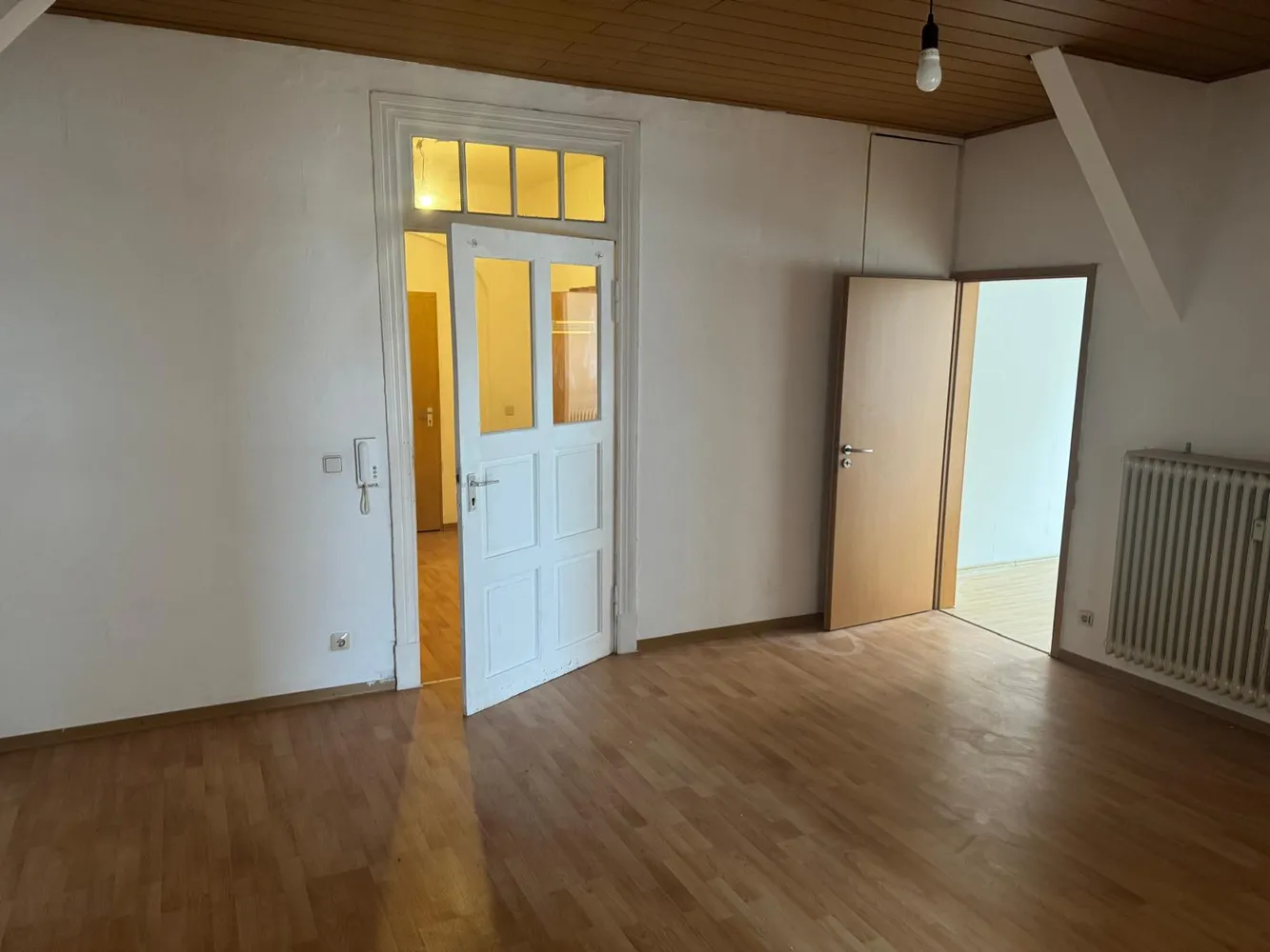 5 Zimmer Wohnung mit 120 m² in Bremen – Bild 4