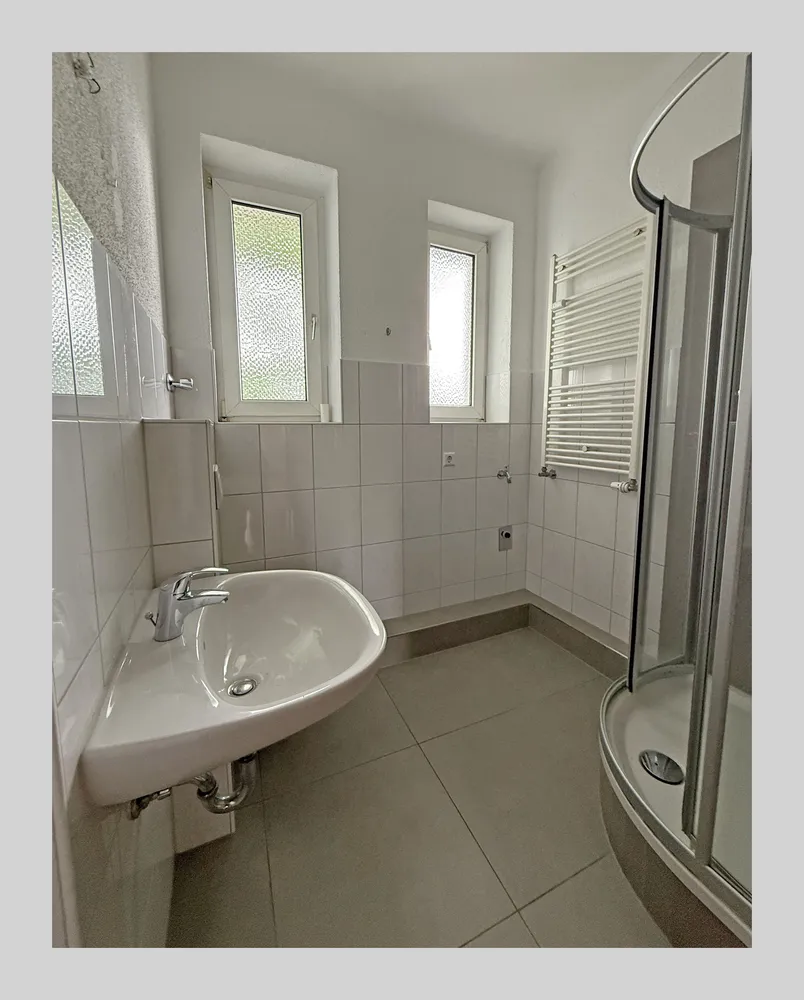 2 Zimmer Wohnung mit 57 m² in Lüdenscheid – Bild 6