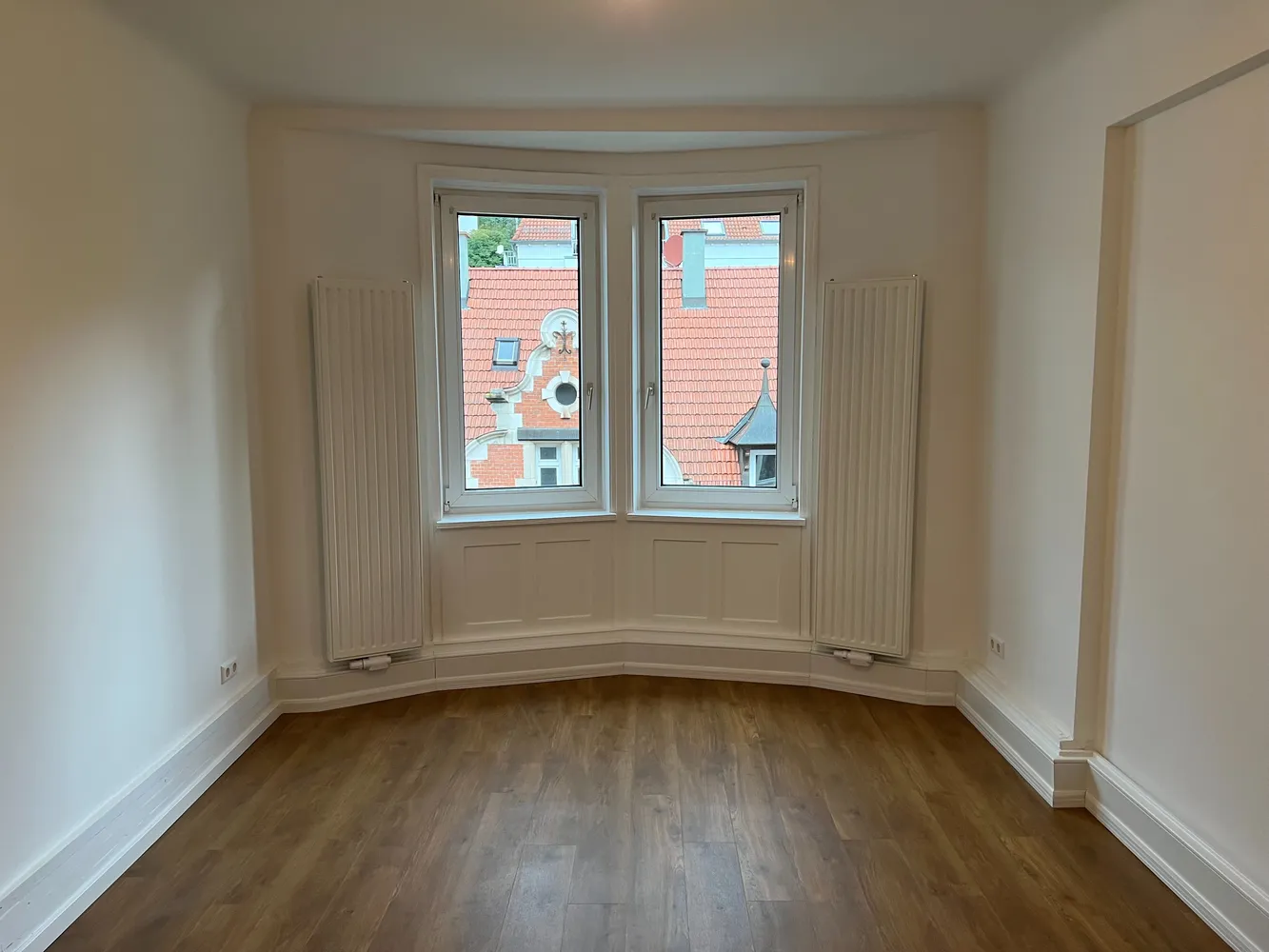 3 Zimmer Wohnung mit 67 m² in Stuttgart – Bild 2