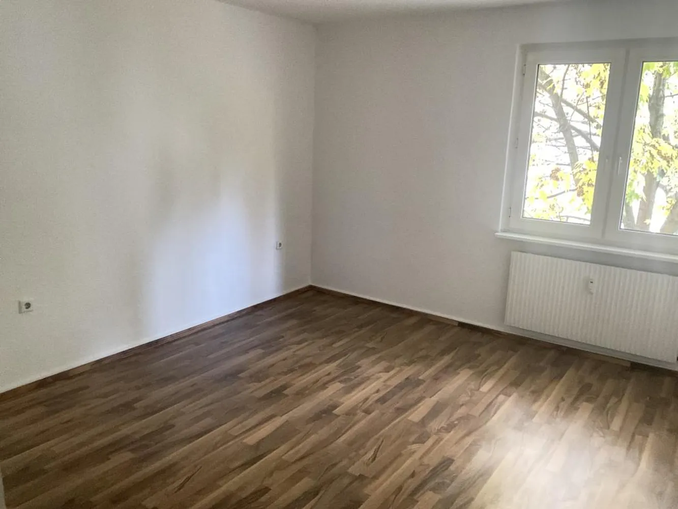 2 Zimmer Wohnung mit 56 m² in Duisburg – Bild 12