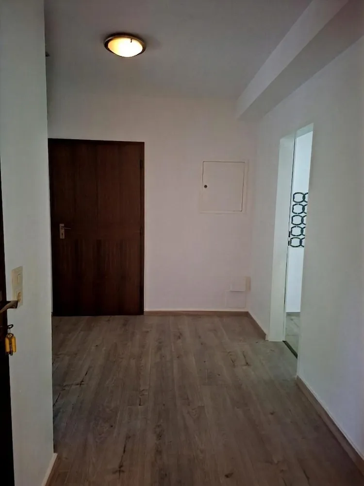 3 Zimmer Wohnung mit 65 m² in Essen – Bild 5