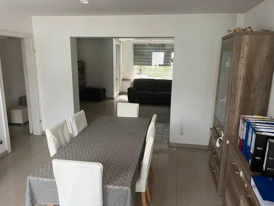WG-Zimmer mit 10 m² in Erkrath – Bild 5