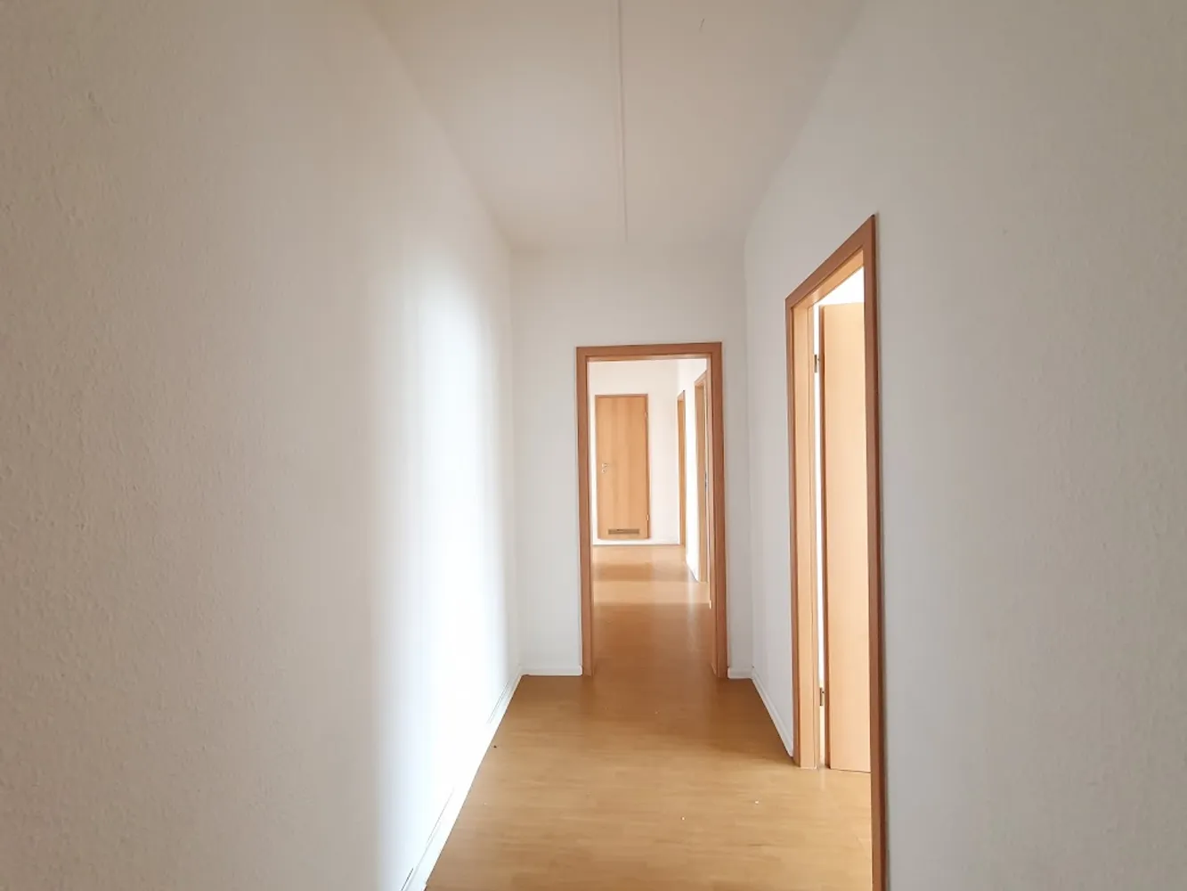 3 Zimmer Wohnung mit 90 m² in Leipzig – Bild 4