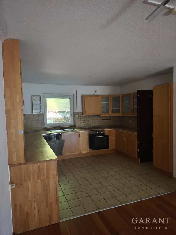 5 Zimmer Haus mit 102 m² in Schwäbisch Gmünd – Bild 6