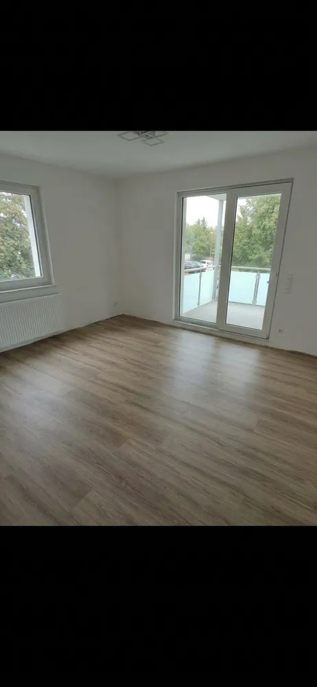3 room apartment with 62 m² in Stuttgart – Photo 5