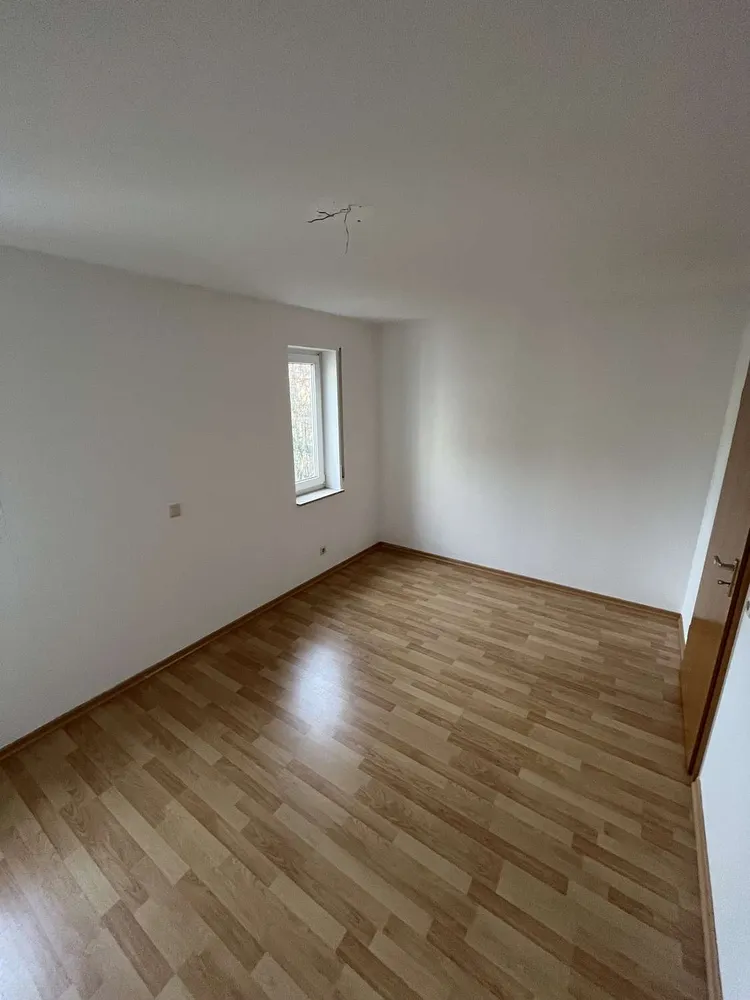 2 Zimmer Wohnung mit 47 m² in Leipzig – Bild 3