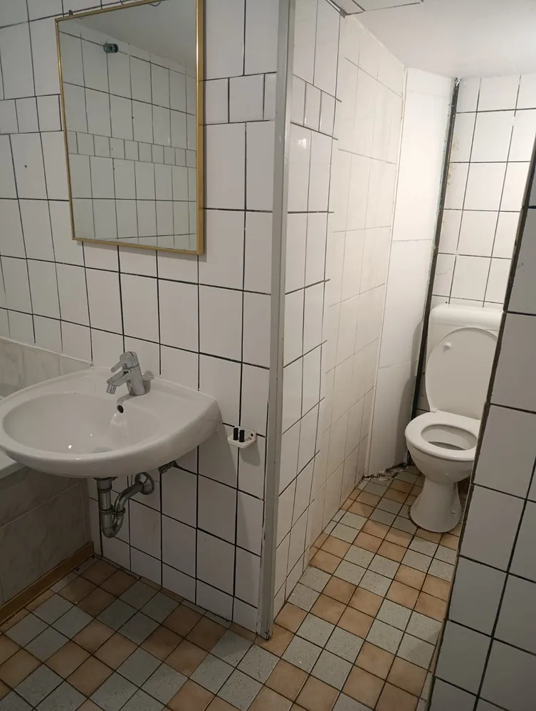 2 Zimmer Wohnung mit 50 m² in Bochum – Bild 7