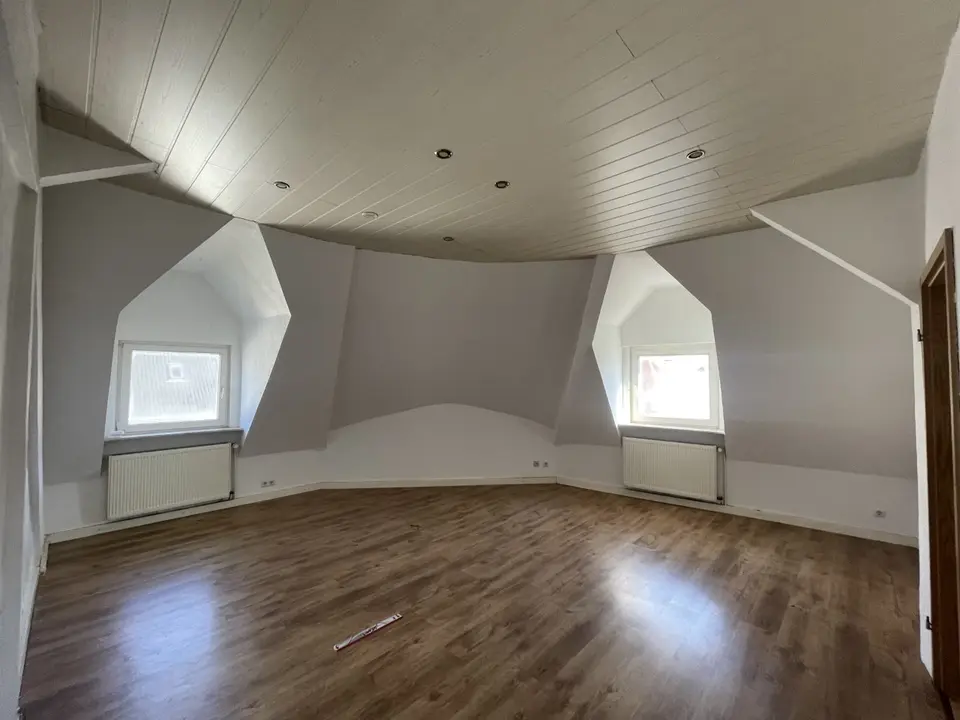 9 Zimmer Wohnung mit 180 m² in Herne – Bild 10