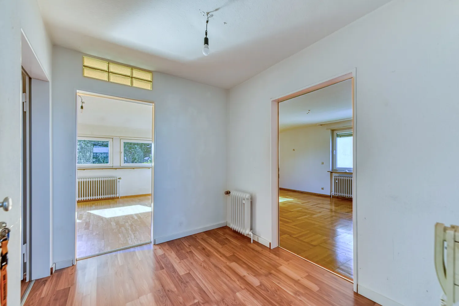 4 Zimmer Wohnung mit 99 m² in Stuttgart – Bild 12