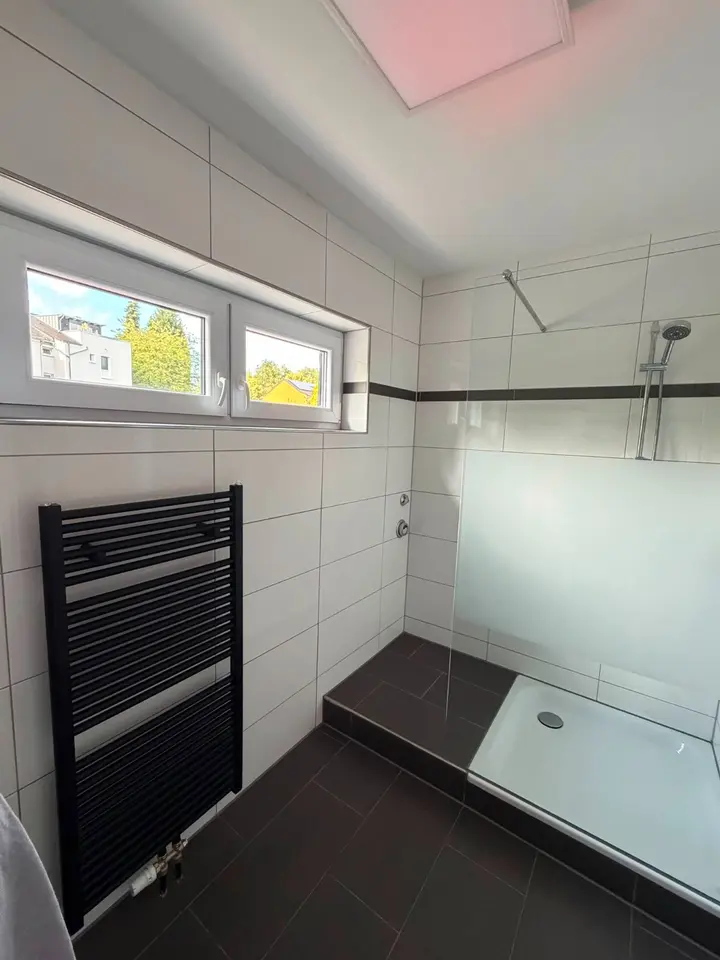 4 Zimmer Wohnung mit 95 m² in Gladbeck – Bild 4