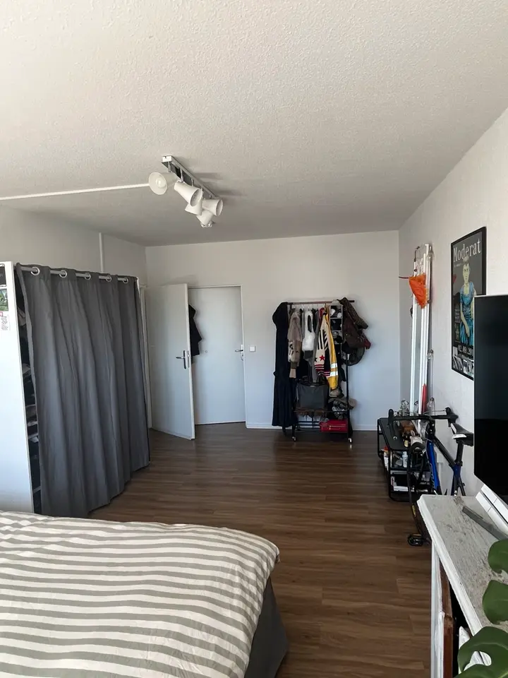 3 Zimmer Wohnung mit 77 m² in Dresden – Bild 8
