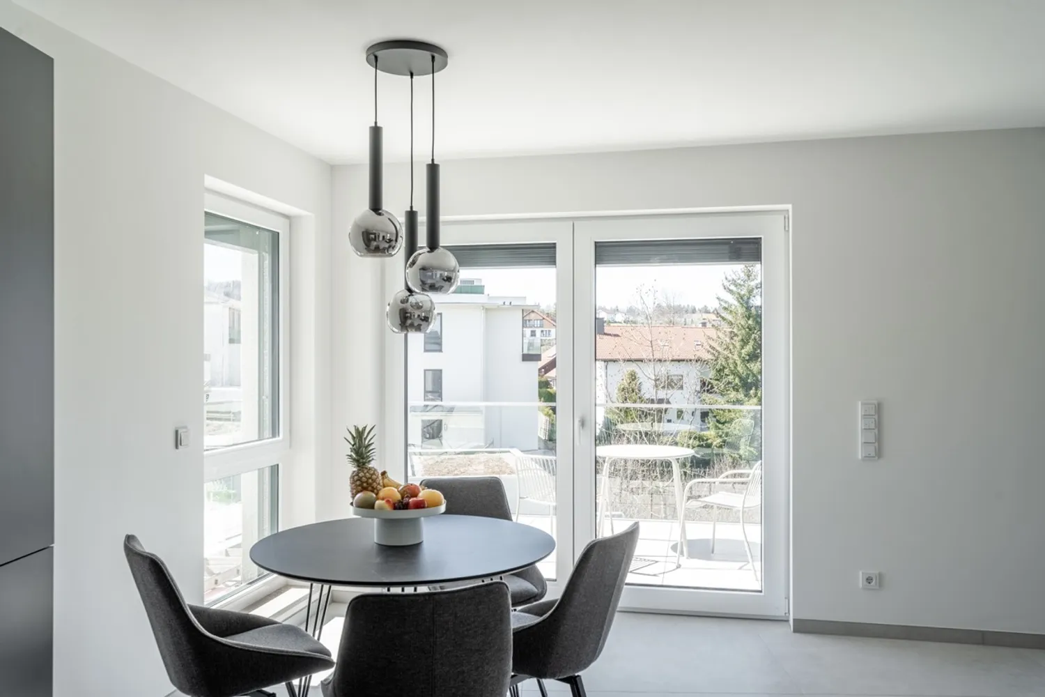 2 Zimmer Wohnung mit 75 m² in Kempten (Allgäu) – Bild 6