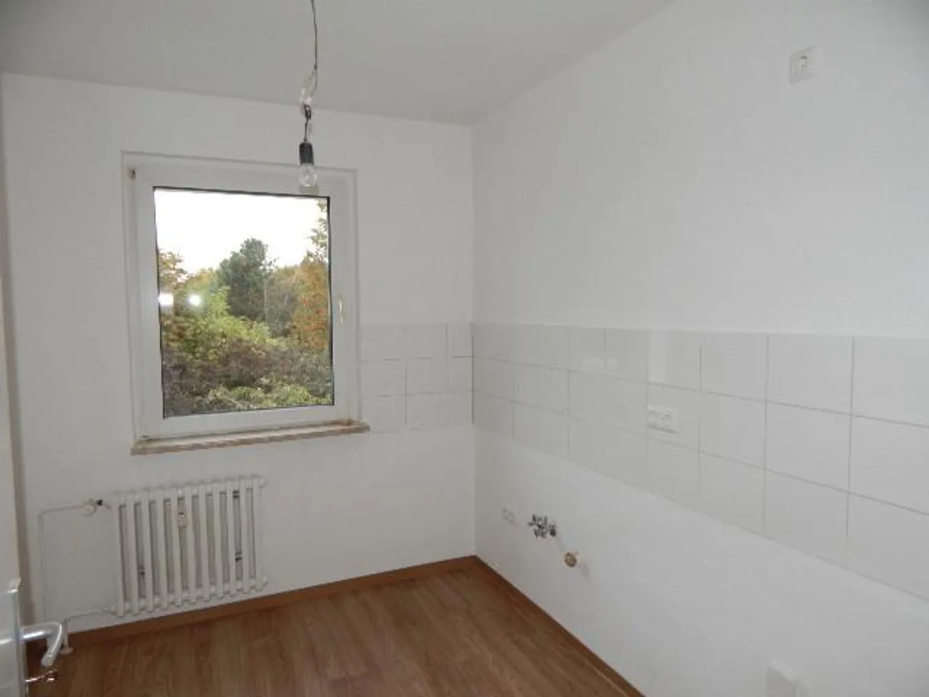 3 Zimmer Wohnung mit 64 m² in Dortmund – Bild 4