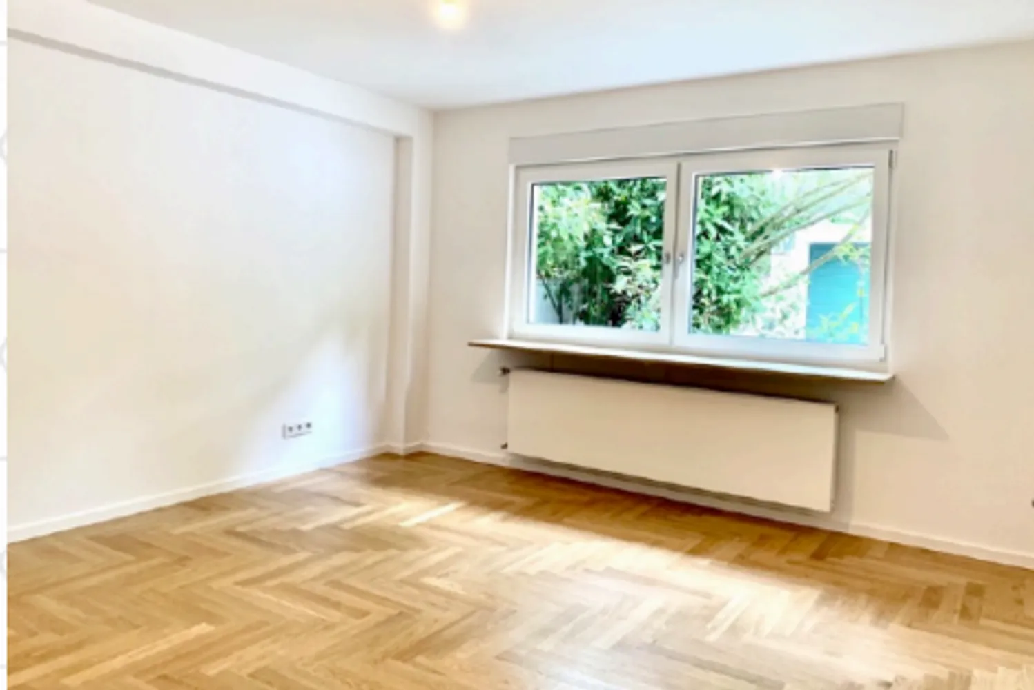 5 Zimmer Wohnung mit 176 m² in Frankfurt am Main – Bild 8