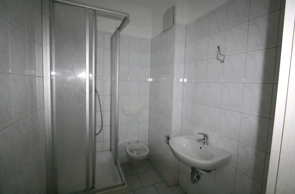 Studio mit 26 m² in Rostock – Bild 4