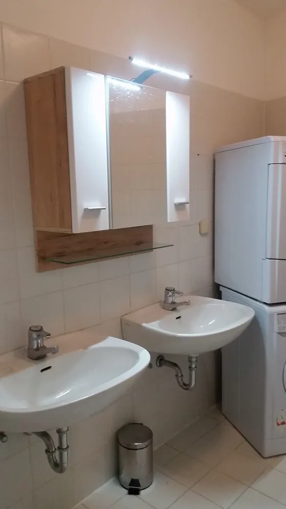 4 Zimmer Wohnung mit 130 m² in Hameln – Bild 11