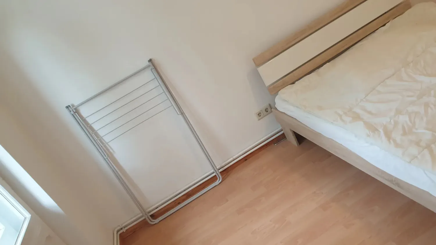 WG-Zimmer mit 32 m² in Berlin – Bild 7