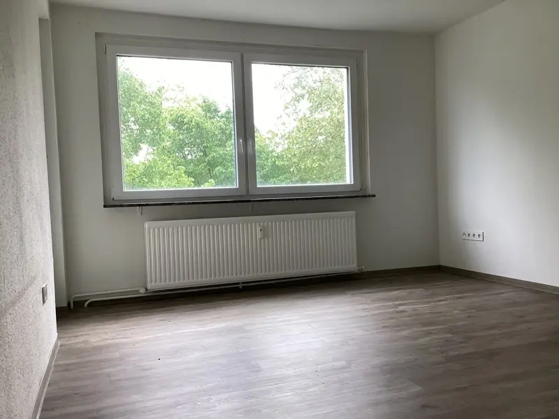 2 Zimmer Wohnung mit 67 m² in Bielefeld – Bild 5