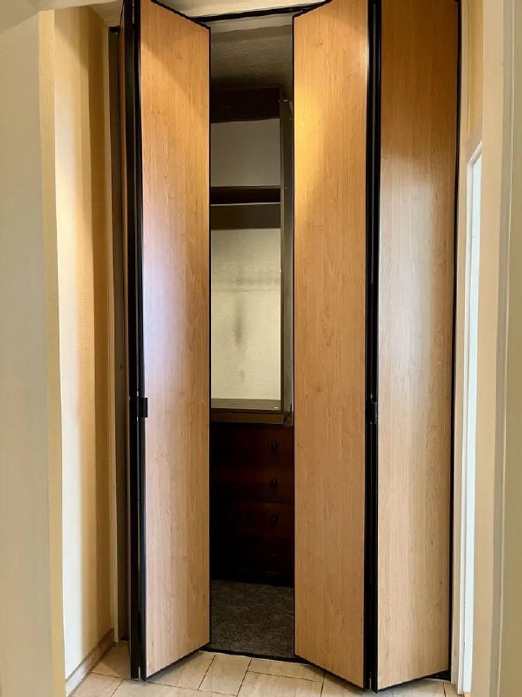 4 Zimmer Wohnung mit 75 m² in Dresden – Bild 8