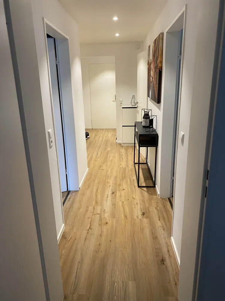 3 Zimmer Wohnung mit 68 m² in Stuttgart – Bild 7