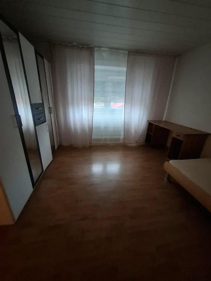 4 Zimmer Haus mit 110 m² in Saarbrücken – Bild 9
