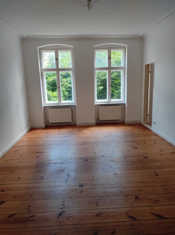 3 Zimmer Wohnung mit 73 m² in Berlin – Bild 9