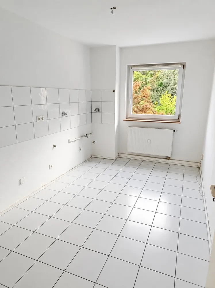 3 Zimmer Wohnung mit 87 m² in Bottrop – Bild 5