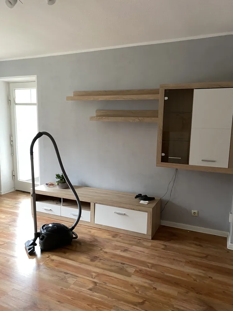 3 Zimmer Wohnung mit 65 m² in Hannover – Bild 4