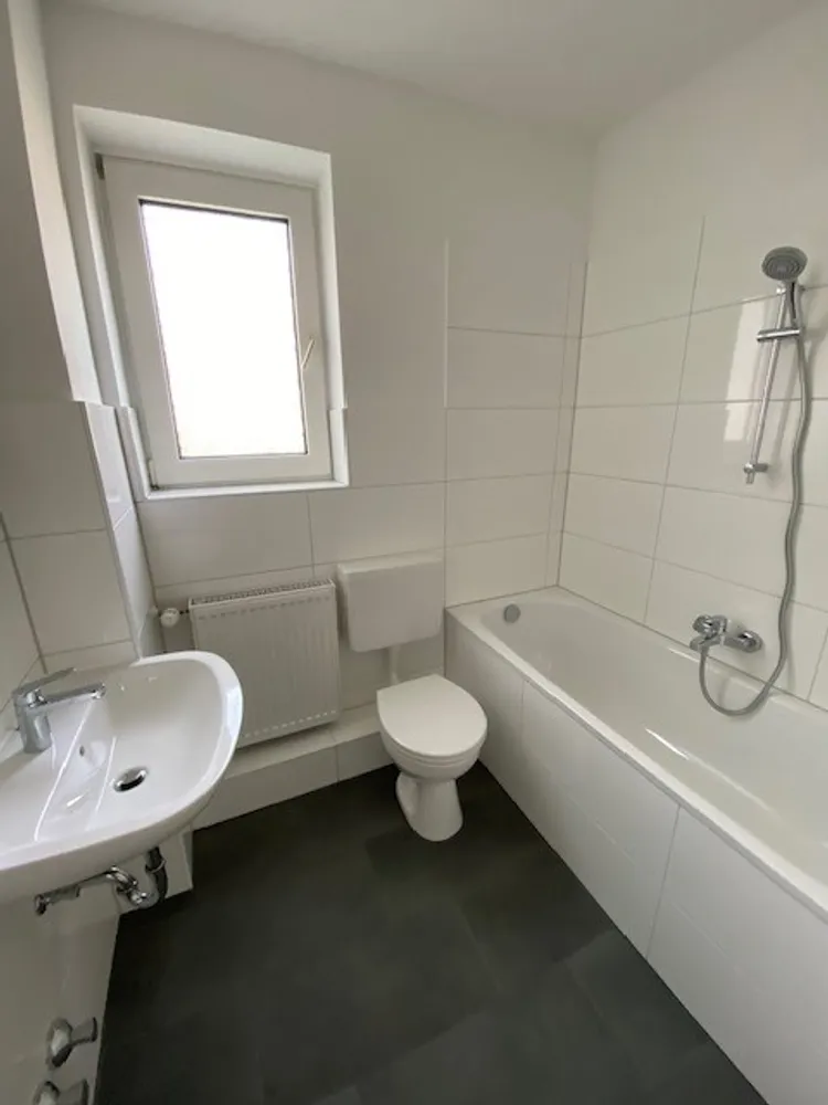 3 Zimmer Wohnung mit 66 m² in Krefeld – Bild 8