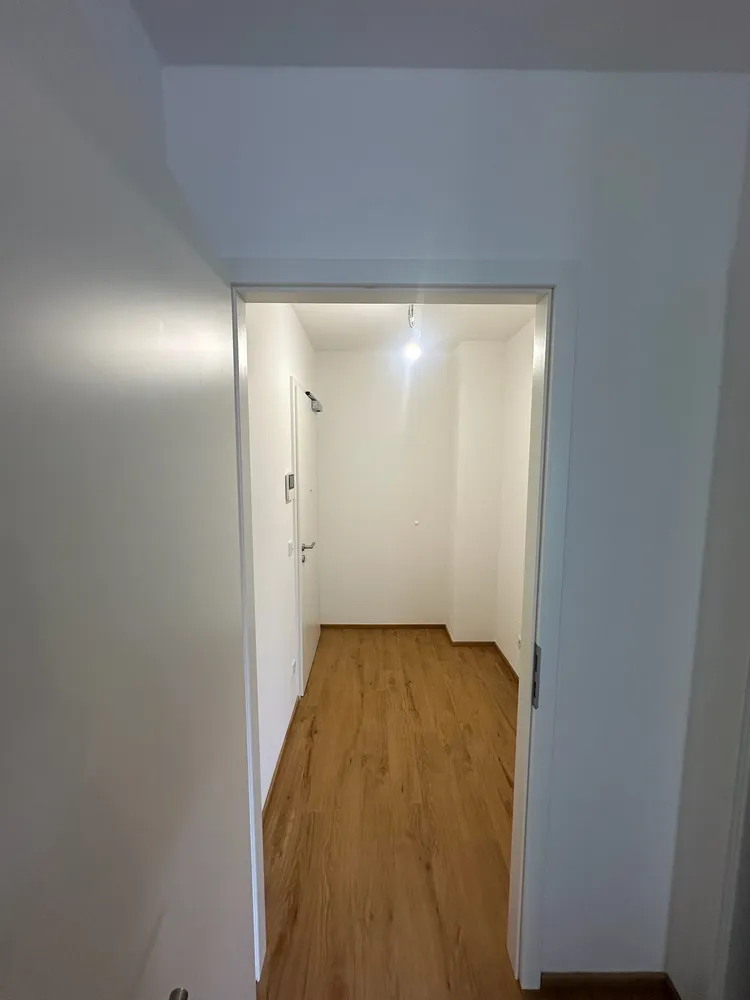 1 room apartment with 27 m² in Berlin – Photo 5