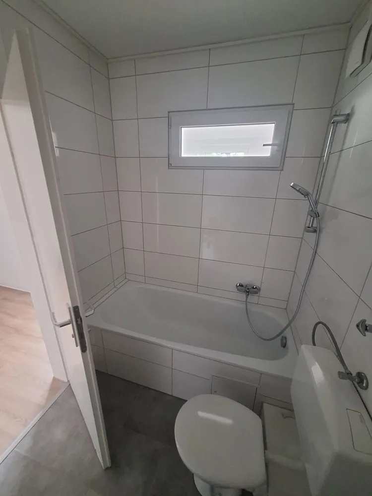 2 Zimmer Wohnung mit 50 m² in Essen – Bild 4
