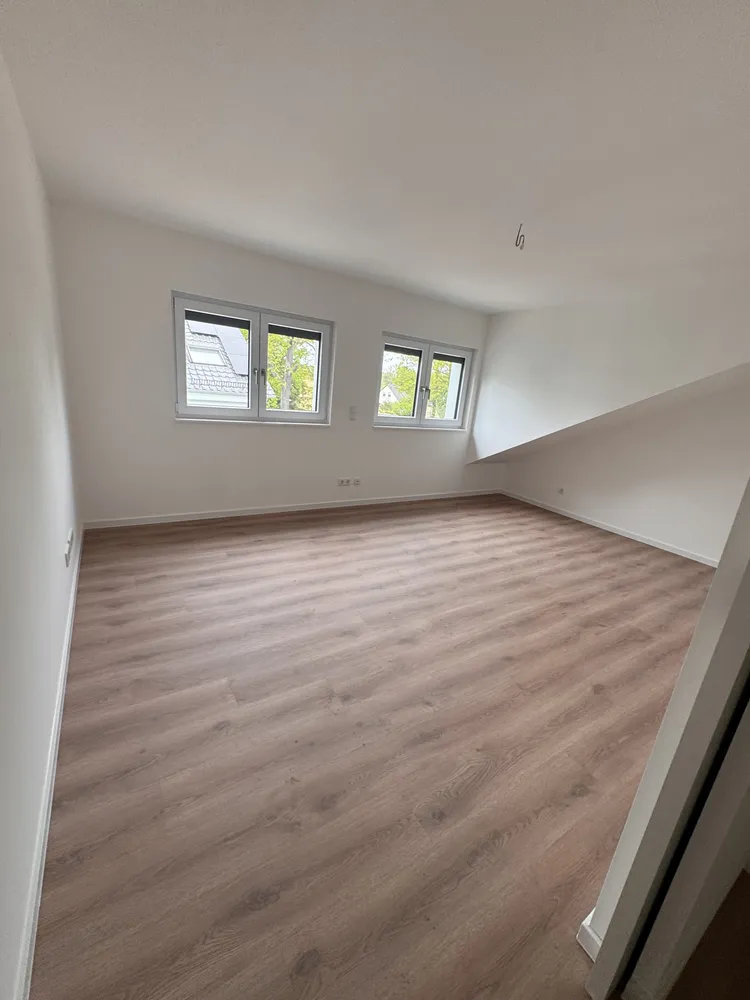 2 Zimmer Wohnung mit 68 m² in Berlin – Bild 9