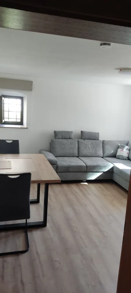 2 Zimmer Wohnung mit 50 m² in Stuttgart – Bild 5