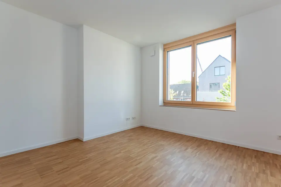 5 Zimmer Haus mit 117 m² in Meppen – Bild 7