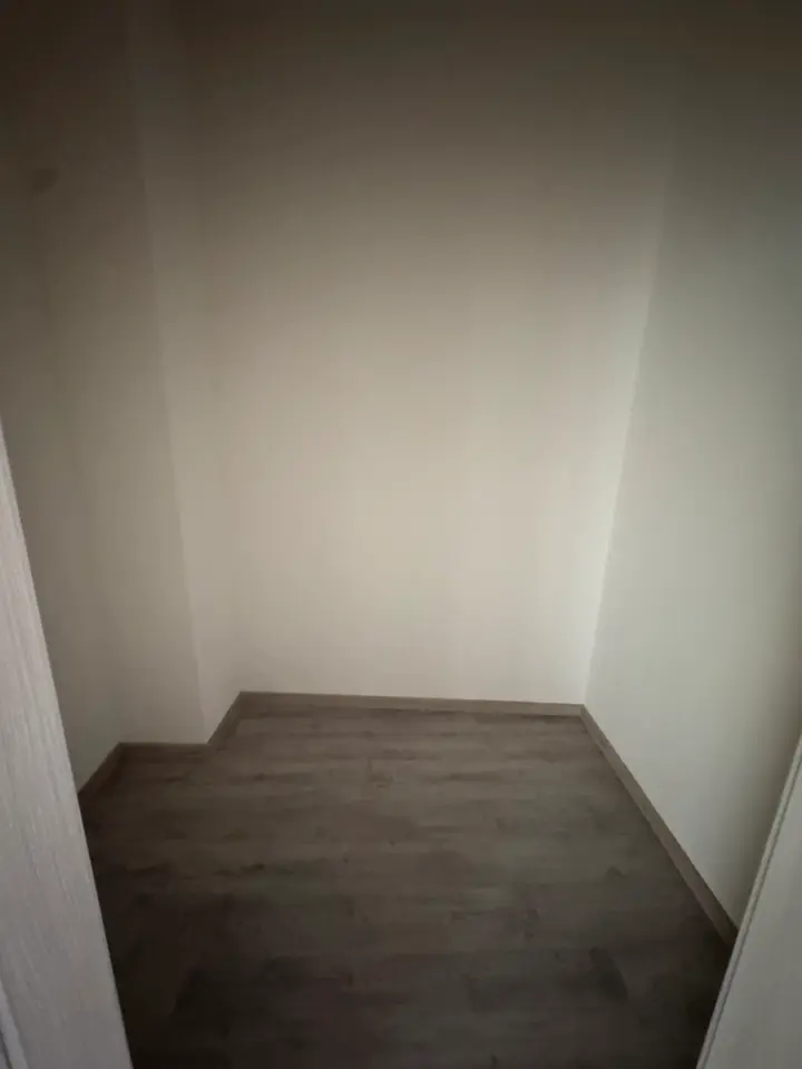3 Zimmer Wohnung mit 60 m² in Halle (Saale) – Bild 10