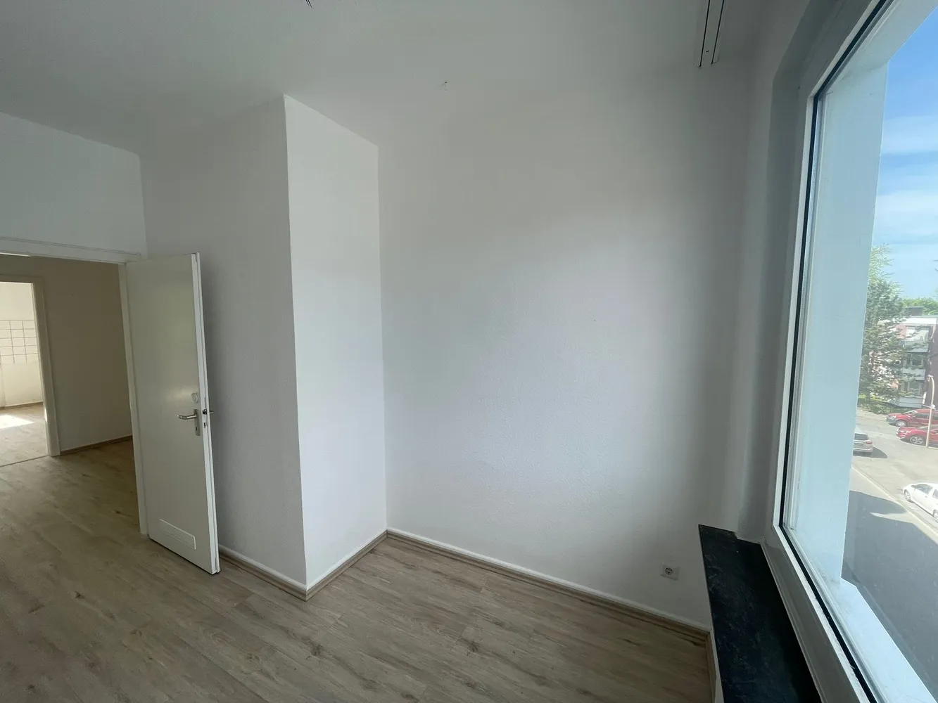 3 Zimmer Wohnung mit 75 m² in Dortmund – Bild 6