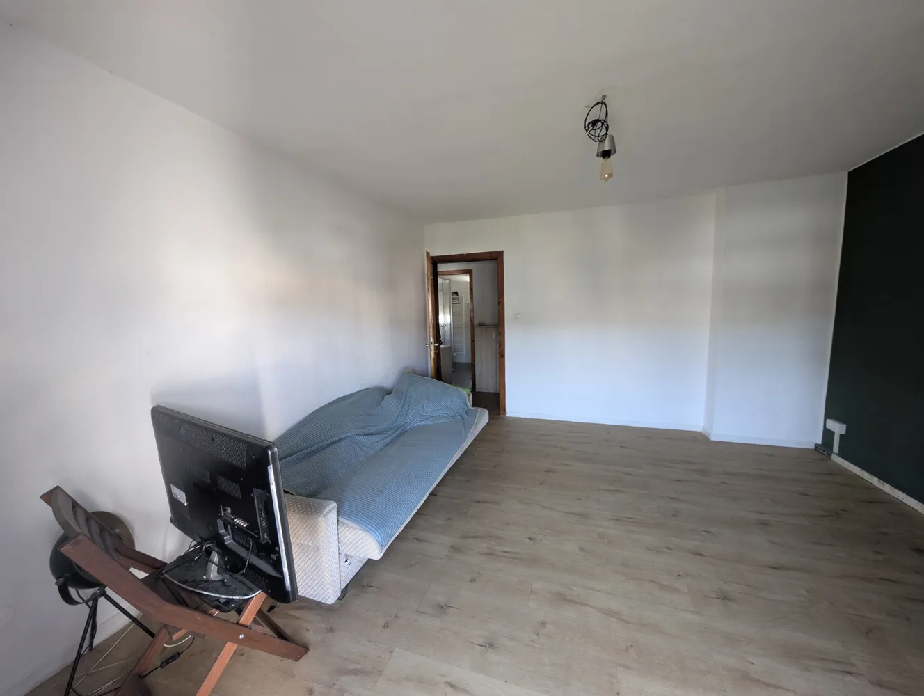 2 Zimmer Wohnung mit 56 m² in Koblenz – Bild 12