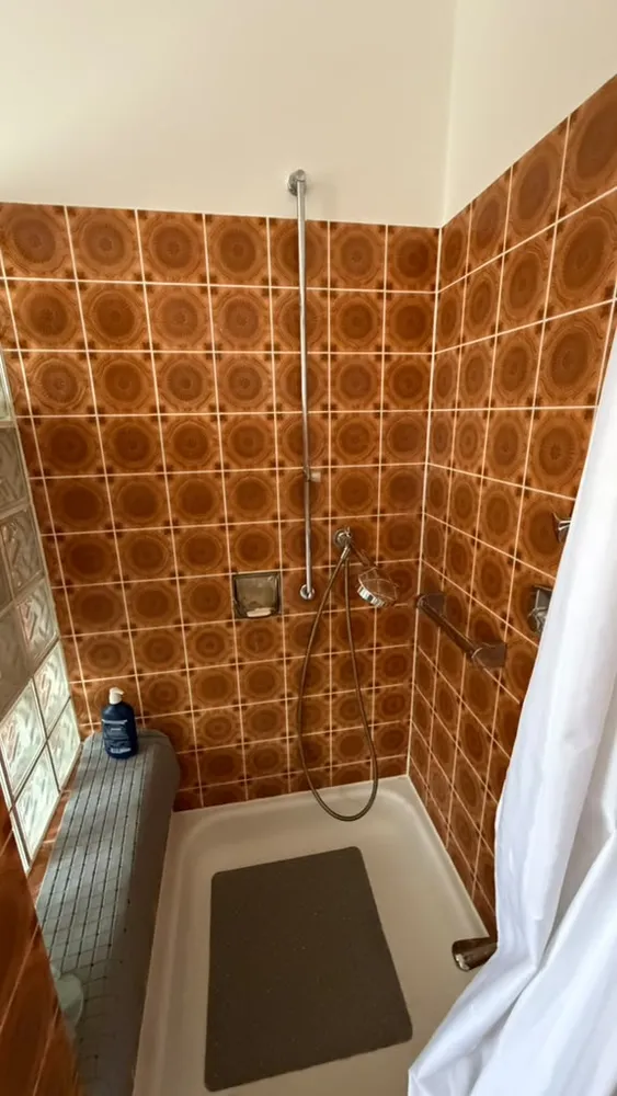 2 Zimmer Wohnung mit 49 m² in Gütersloh – Bild 4
